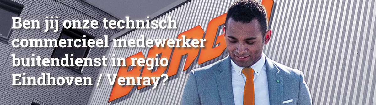 vacature-commercieel-medewerker-buitendienst-regio-eindhoven-venray