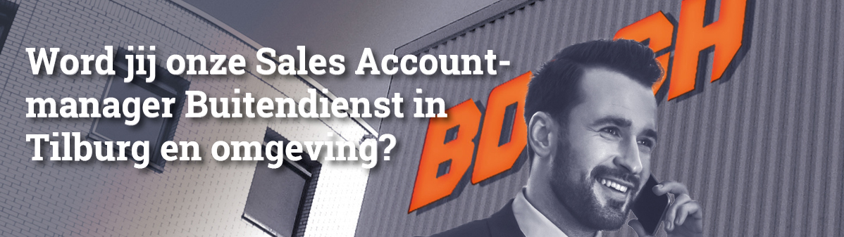 https://www.werkenbijborgh.nl/uploads/Werken-als-sales--accountmanager-buitendienst-tilburg-omgeving.jpg