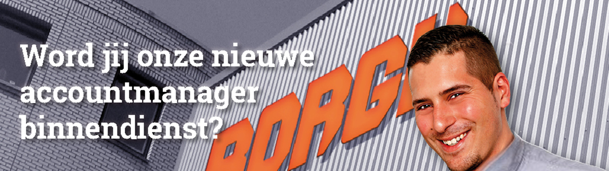 accountmanager-binnendienst-Almere-vacature
